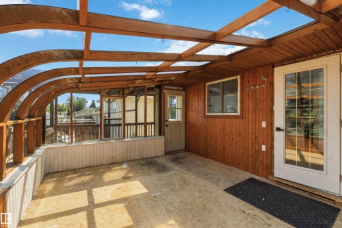 4227 40 Avenue, Stony Plain, AB 