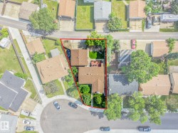17237 104 Street  Edmonton, AB T5X 3X1