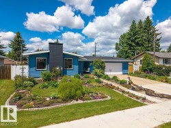 6916 92A Avenue  Edmonton, AB T6B 0T8