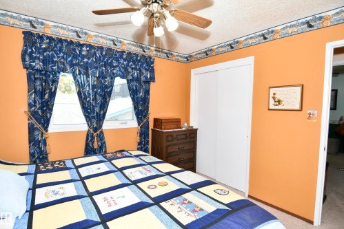 5012 57 Avenue, Leduc, AB 