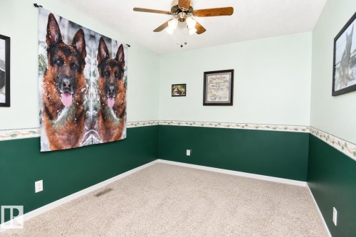 5012 57 Avenue, Leduc, AB 