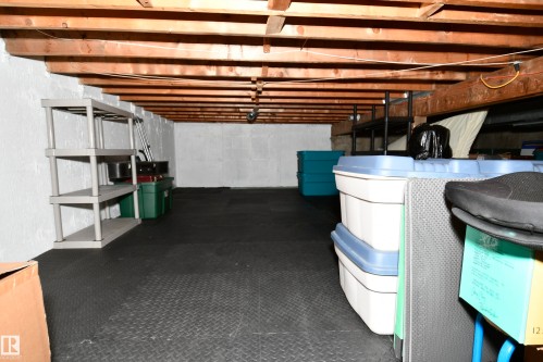5012 57 Avenue, Leduc, AB 