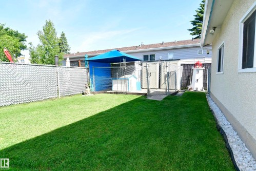 5012 57 Avenue, Leduc, AB 