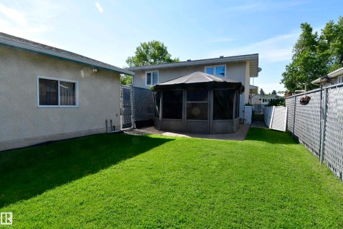 5012 57 Avenue, Leduc, AB 
