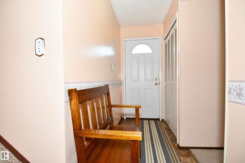 5012 57 Avenue, Leduc, AB 