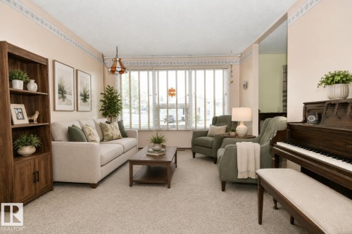 5012 57 Avenue, Leduc, AB 