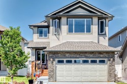 12410 171A Avenue  Edmonton, AB T5X 0E7
