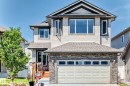12410 171A Avenue, Edmonton, AB 