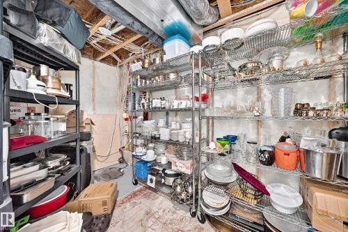 Image quality insufficient for description - 12410 171A Avenue, Edmonton, AB 