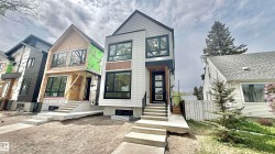 11712 122 Street  Edmonton, AB T5M 0C3