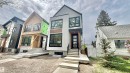 11712 122 Street, Edmonton, AB  - Outdoor With Facade 