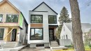 11712 122 Street, Edmonton, AB  - Outdoor With Facade 
