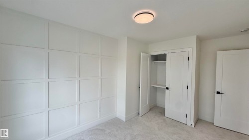 11712 122 Street, Edmonton, AB - Indoor Photo Showing Other Room