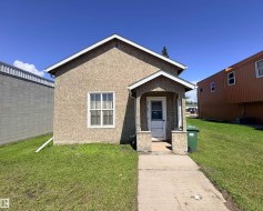 5103 50 Avenue Bonnyville Town, AB T9N 2G9