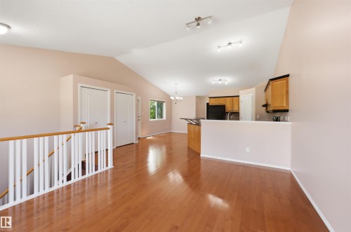 1 303 Leger Way, Edmonton, AB 