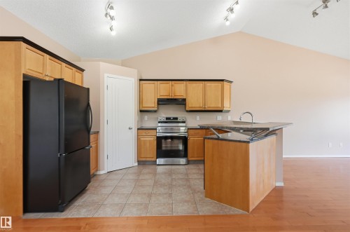 1 303 Leger Way, Edmonton, AB 