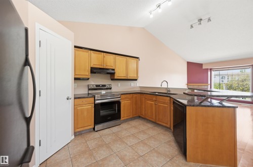 1 303 Leger Way, Edmonton, AB 