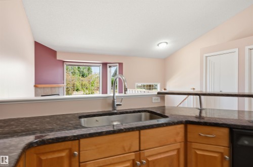 1 303 Leger Way, Edmonton, AB 