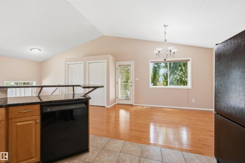 1 303 Leger Way, Edmonton, AB 