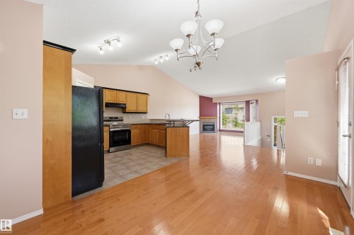 1 303 Leger Way, Edmonton, AB 