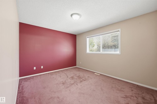1 303 Leger Way, Edmonton, AB 