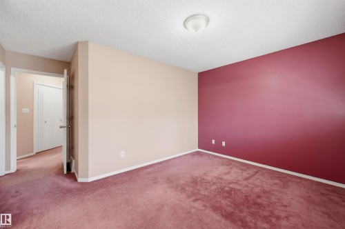 1 303 Leger Way, Edmonton, AB 