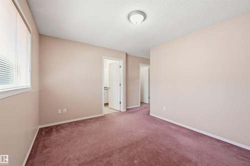 1 303 Leger Way, Edmonton, AB 