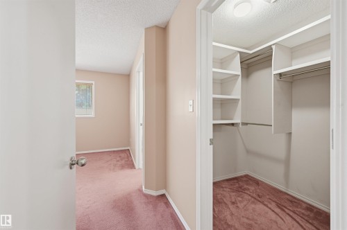 1 303 Leger Way, Edmonton, AB 