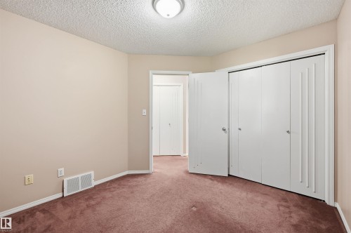 1 303 Leger Way, Edmonton, AB 