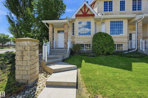1 303 Leger Way, Edmonton, AB 