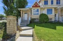 1 303 Leger Way, Edmonton, AB 