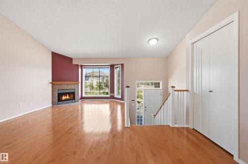 1 303 Leger Way, Edmonton, AB 