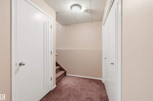 1 303 Leger Way, Edmonton, AB 