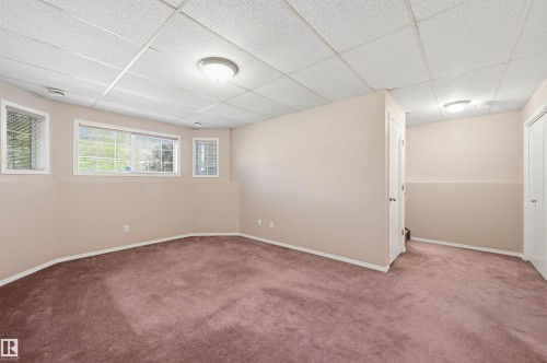 1 303 Leger Way, Edmonton, AB 