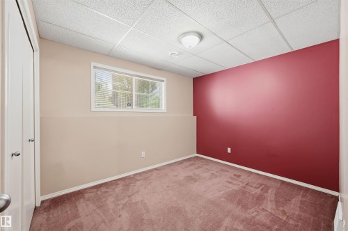 1 303 Leger Way, Edmonton, AB 