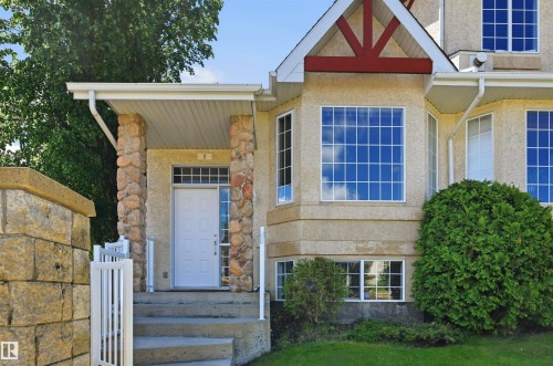 1 303 Leger Way, Edmonton, AB 