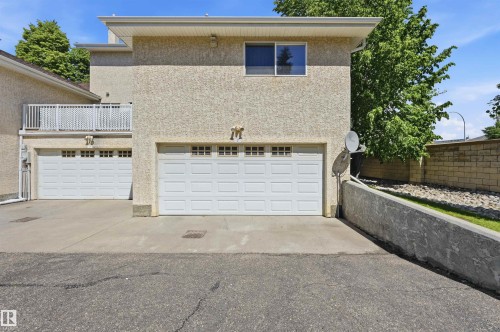 1 303 Leger Way, Edmonton, AB 