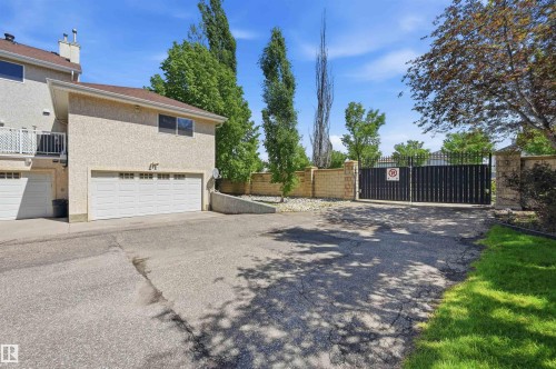 1 303 Leger Way, Edmonton, AB 