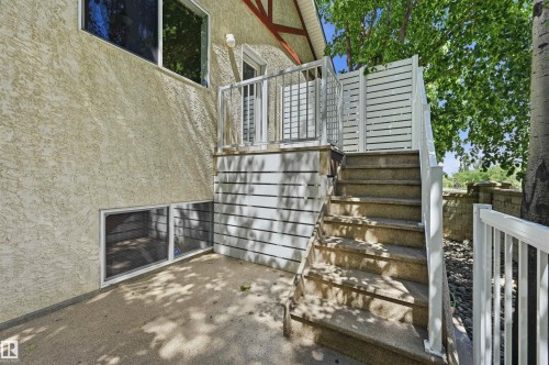 1 303 Leger Way, Edmonton, AB 