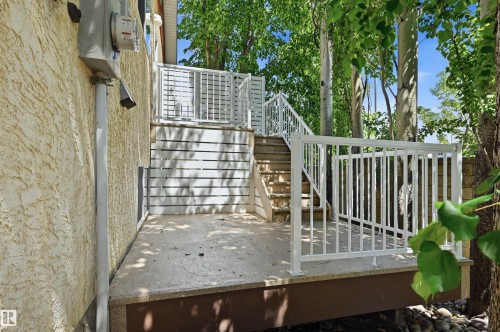 1 303 Leger Way, Edmonton, AB 