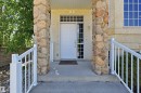 1 303 Leger Way, Edmonton, AB 
