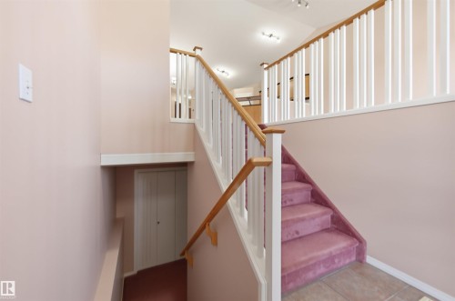 1 303 Leger Way, Edmonton, AB 