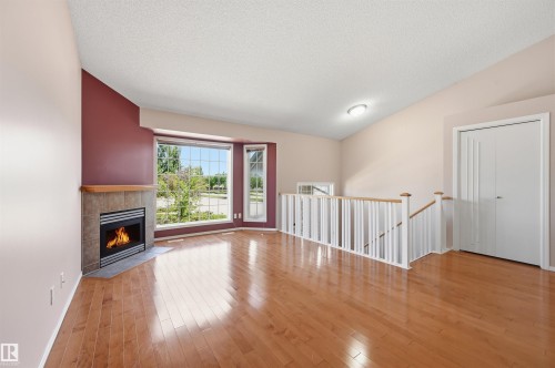 1 303 Leger Way, Edmonton, AB 