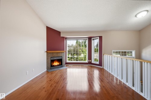 1 303 Leger Way, Edmonton, AB 