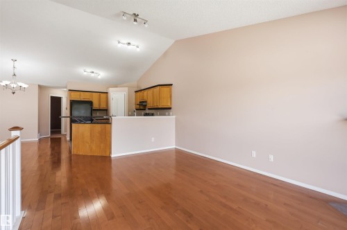 1 303 Leger Way, Edmonton, AB 