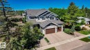 7216 156 Street, Edmonton, AB 