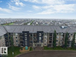 225 111 WATT Common  Edmonton, AB T6X 2C6