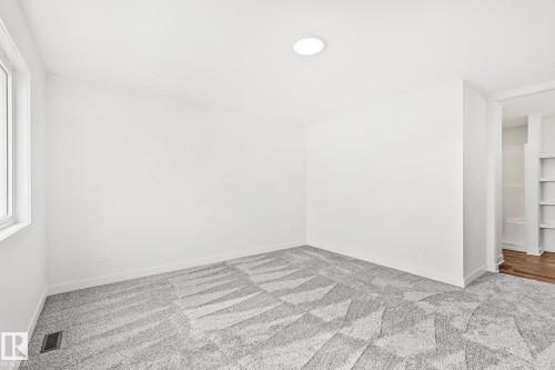 4803 53 Avenue, Thorsby, AB - Indoor Photo Showing Other Room