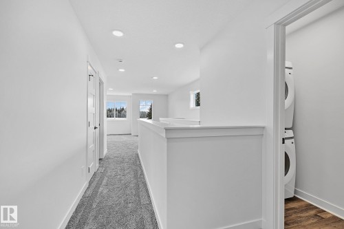 4803 53 Avenue, Thorsby, AB - Indoor Photo Showing Other Room