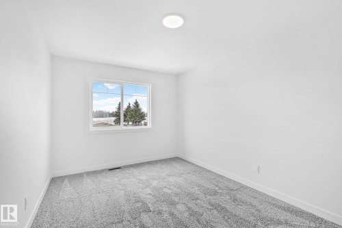 4803 53 Avenue, Thorsby, AB - Indoor Photo Showing Other Room